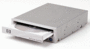 HPs DVD100i (Bild: info.abril.com.br)