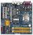 Asrock 2Core1333DVI-2.66G (Bild: Asrock)