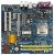 Asrock 2Core1333-2.66G (Bild: Asrock)