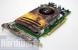Asus 8600GTS TOP (Bild: PCGH)