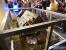Asus zeigt Stalker-Casemod auf der Games Convention 2007
