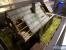Asus zeigt Stalker-Casemod auf der Games Convention 2007