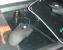 Razer auf der GC: Lachtesis unter Glas (Bild: PCGH)