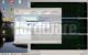 Pixelshader-Arithmetik-Test: HD2900 XT mit Volldampf.