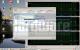 Pixelshader-Textur-Test: HD2900 XT mit Volldampf.
