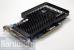 Gigabyte GF8600 GT (Bild:PCGH)