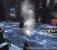 Hellgate London: Volumetrischer Rauch