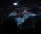 Hellgate London: Volumetrischer Rauch