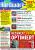 PCGH Ausgabe 11/2002