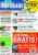 PCGH Ausgabe 03/2003