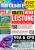 PCGH Ausgabe 12/2003