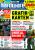 PCGH Ausgabe 11/2004