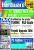 PCGH-Ausgabe 08/2006
