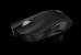 (Bild: Razer)