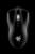 (Bild: Razer)