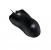 (Bild: Razer)