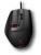 Logitech G9 (Bild: Logitech)