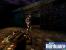 Unreal in 8.192x6.144 Pixeln interner Auflösung (Bild: PCGH)