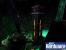 Unreal in 8.192x6.144 Pixeln interner Auflösung (Bild: PCGH)