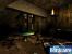Unreal in 8.192x6.144 Pixeln interner Auflösung (Bild: PCGH)