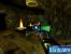 Unreal in 8.192x6.144 Pixeln interner Auflösung (Bild: PCGH)