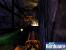 Unreal in 8.192x6.144 Pixeln interner Auflösung (Bild: PCGH)