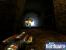 Unreal in 8.192x6.144 Pixeln interner Auflösung (Bild: PCGH)