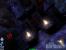 Unreal in 8.192x6.144 Pixeln interner Auflösung (Bild: PCGH)