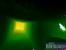 Unreal in 8.192x6.144 Pixeln interner Auflösung (Bild: PCGH)