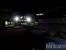 Unreal in 8.192x6.144 Pixeln interner Auflösung (Bild: PCGH)