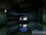 Unreal in 8.192x6.144 Pixeln interner Auflösung (Bild: PCGH)