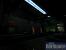 Unreal in 8.192x6.144 Pixeln interner Auflösung (Bild: PCGH)