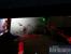 Unreal in 8.192x6.144 Pixeln interner Auflösung (Bild: PCGH)