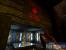 Unreal in 8.192x6.144 Pixeln interner Auflösung (Bild: PCGH)