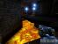 Unreal in 8.192x6.144 Pixeln interner Auflösung (Bild: PCGH)