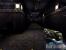 Unreal in 8.192x6.144 Pixeln interner Auflösung (Bild: PCGH)