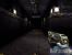 Unreal in 8.192x6.144 Pixeln interner Auflösung (Bild: PCGH)