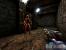 Unreal in 8.192x6.144 Pixeln interner Auflösung (Bild: PCGH)