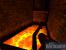 Unreal in 8.192x6.144 Pixeln interner Auflösung (Bild: PCGH)
