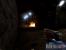 Unreal in 8.192x6.144 Pixeln interner Auflösung (Bild: PCGH)
