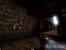 Unreal in 8.192x6.144 Pixeln interner Auflösung (Bild: PCGH)