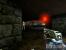 Unreal in 8.192x6.144 Pixeln interner Auflösung (Bild: PCGH)
