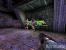 Unreal in 8.192x6.144 Pixeln interner Auflösung (Bild: PCGH)