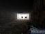 Unreal in 8.192x6.144 Pixeln interner Auflösung (Bild: PCGH)