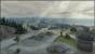 World in Conflict: God Rays