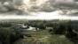 World in Conflict: God Rays