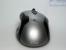 Platz 3: Logitech G7 (Bild: PCGH)