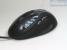 Platz 1: Die Logitech MX518 (Bild: PCGH)