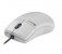 Platz 3: Microsoft Intellimouse