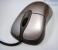 Platz 3: Microsoft Intellimouse Explorer (Bild: PCGH)